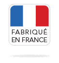 fabrique_en_france fabriqué en france