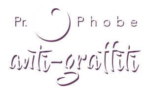 Pr. Phobe Antigraffiti